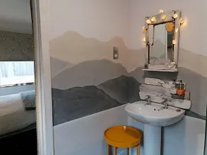 Blas Rooms - Image 3
