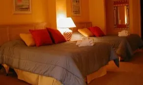 HILTON HEAD OCEAN VILLAS - Image 2
