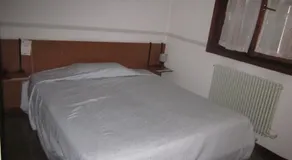 Albergo Leon Bianco - Image 4