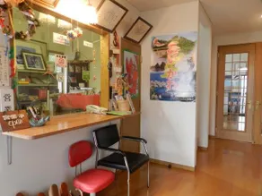 Sado Bellemer Youth Hostel - Image 2