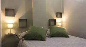 Loft in El Pris where sunset and night you can not imagine - Image 2