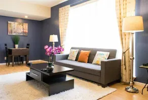 Modern Montrose Condo - Image 3