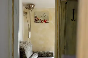 Art Guest House Vintage - Image 5