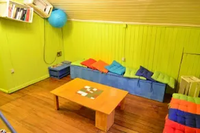 Lugar de Chelles - Image 4