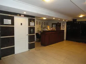 Hotel Miami - Image 4