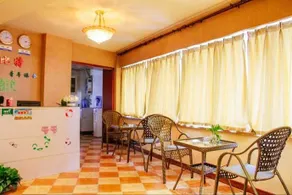 Letu Hostel - Image 5