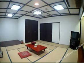 Ryokan Kawanoso - Image 3