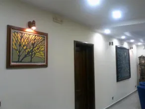 Kastrati Hotel - Image 3