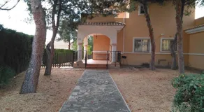 Los Naranjos - Image 3