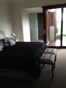 The Willows BnB - Image 2