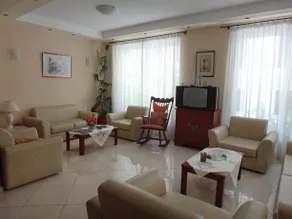 Dafni Studios - Image 5