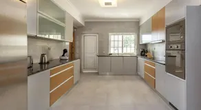 Villa Amarela - Image 2