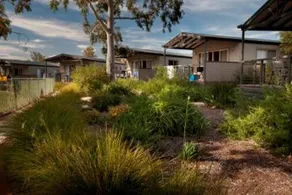 Great Aussie Holiday Park - Image 5