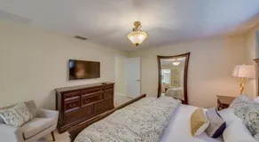4873ct - Storey Lake Townhouse - Image 5