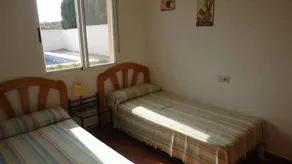 Loma Bella - Image 5
