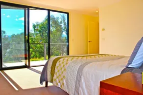 Gumtree Villa - Image 5