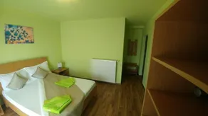 Kys House - Image 5