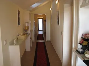 B&B 7Cento Ulivi - Image 2