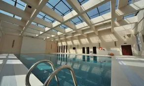 S&N Dalian Hotel - Image 2