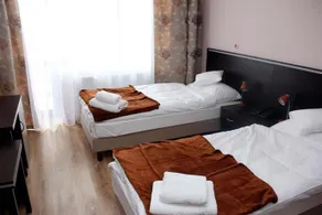 Korab - Image 3