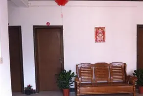 Fumantang Hostel - Image 3