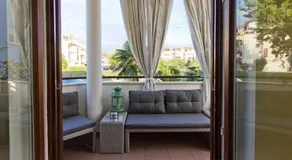 Apartment Adi Porec - Image 3