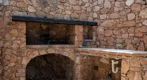 Villa Orchidea - Image 5