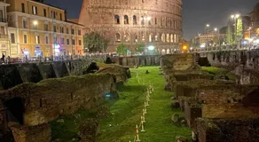 Bes Colosseo Suites - Image 2