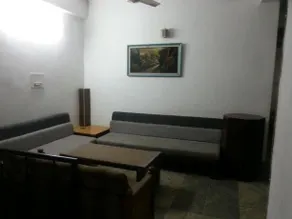 Hotel Pleasure Palace - Image 4