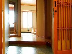 Ryokan Manryo - Image 3