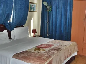 Al Uruba Hotel - Image 4