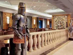 Higher Hotel - Image 2