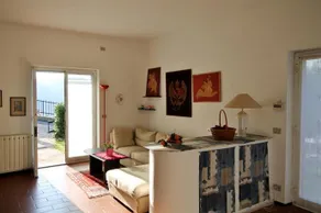 House Mistral Finale Ligure - Image 4