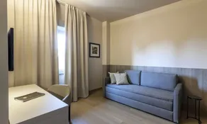 Peralba - Image 5