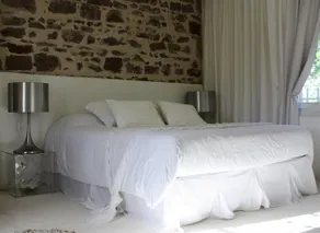 Le Moulin de Saint Laurent - Image 3