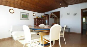 Apartment Marija 2003 - Image 5