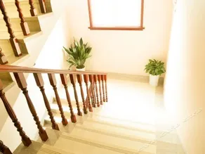 Haizhiyuan Hotel - Image 4