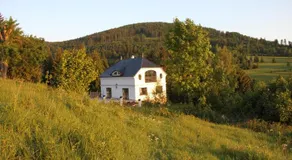 Dom Młyńsko - Image 4