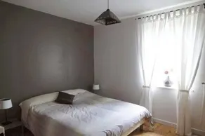 Chambres d'Hotes Les Heures Claires - Image 5