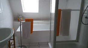 Ferienwohnung Bleeken - Image 2