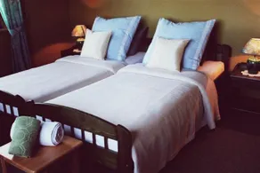 LOO Guesthouse - Image 3