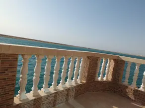 Al Ahmadi Plaza Resort - Image 5