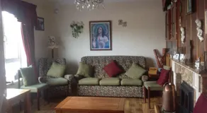 Divine Mercy B&B - Image 4