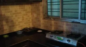 Contemporary 3BHK Apartment next to Acropolis Mall near Ruby - Image 4