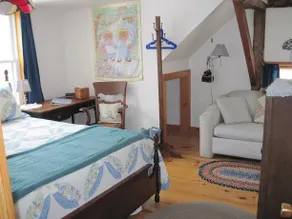 Maple House Bed And Breakfast - Image 5
