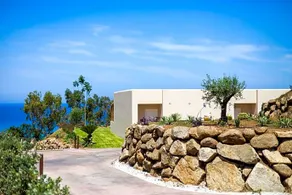Suites Ulivo - Image 2