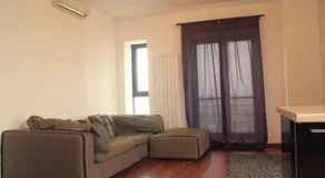 Selecta Accommodation - Image 4
