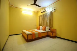 villas holiday family home service - Image 4