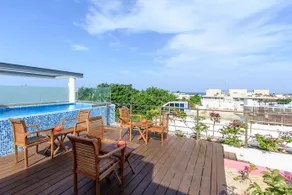 Doca By Playa Moments - Image 3