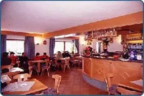 Vael - Image 5